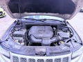 Jeep Grand cherokee 3, 6 SUMMIT, снимка 14