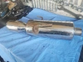 Продавам спортно гърне, снимка 5