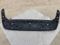 960308073R спойлер за пета врата багажник от Renault Captur 2 HFMF, 1.3TCe, Двигател H5H470, снимка 4