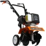 Двутактова мотофреза DEMON 1.4KW, снимка 1