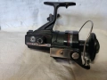 макара Daiwa D 7000, снимка 1