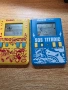 casio игри sos titanic и funny waiter, снимка 5