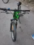 Продават се нови, снимка 9