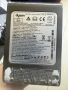 Dyson DC35 Прахосмукачка , снимка 6