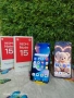 redmi note 15 , снимка 4