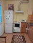 отдавам обзаведена гарсониера на Дружба4, снимка 4
