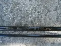 Мухарка Daiwa Whisker WF98-10, снимка 5