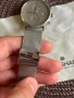 Часовник - JUNGHANS form C Chronoscope, снимка 5