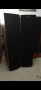 Тонколони Kef Q65 Limited, снимка 7