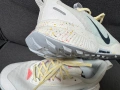 Nike trail atc.номер 42,5, снимка 14