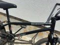 немски велосипед тип BMX " KHEbikes Cosmic", снимка 3