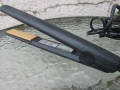 Професионална преса за коса Ghd 4.2b Jemeila Limited, снимка 9