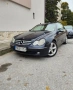 Mercedes-Benz CLK 240, снимка 1