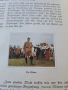 стар немски албум с картички от 1935г. 35/4, снимка 5