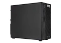Компютър GIGABYTE H310M i5-9400F GT710 16GB 512GB NVME с до 24 МЕСЕЦА ГАРАНЦИЯ, снимка 3