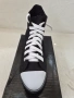Високи кецове тип Converse – НОВИ, снимка 7