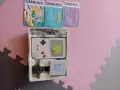 Game Boy Nintendo 1989 уникална, снимка 17
