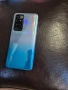 Xiaomi Redmi - 10, снимка 4