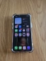 iphone 13 mini 128gb, снимка 2