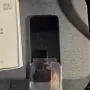 Продавам Samsung Galaxy A14, снимка 5