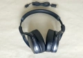 Безжични Bluetooth слушалки "Sennheiser HD 4.40BT", снимка 3