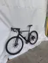 Cannondale Topstone 4 Гравел - Gravel, снимка 15