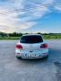 Mazda 3 1.6 Diesel 109к.с 2006г, снимка 8