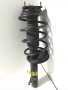 Преден десен амортисьор за Ford Transit Connect (2003-2010) 2T14-18057-CJ, снимка 1