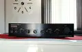 Harman Kardon pm640vxi, снимка 2