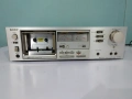 SONY TC-K 55 II, снимка 2