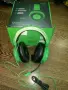 Геймърски слушалки: Razer Kraken, HYPERX CLOUD 2, RAZER TIAMAT 2.2/за части, снимка 11