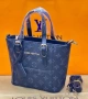 чанти Louis Vuitton , снимка 1