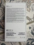 iPhone 14 128GB Без проблеми, живот на батерията 84%, снимка 7