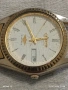Класически модел мъжки часовник CITIZEN AUTOMATIC работи много красив 51477, снимка 6