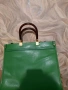 дамска чанта ,Fendi Roma., снимка 3