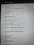 Samsung Galaxy Tab 2 GT-P5110 16GB, снимка 3