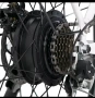 Нов електрически велосипед колело E Bike 26", снимка 3