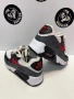 Детски маратонки NIKE AIR MAX 90. Номер 31.5, снимка 5