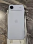 Iphone Air 256Gb, снимка 1
