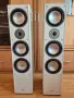teac a-x5000 + magnat monitor 1000, снимка 6