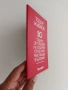 Тодор Живков, снимка 4