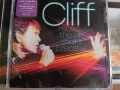 CLIFF RICHARD аудио дискове, снимка 1