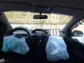HYUNDAI MATRIX На части, снимка 7