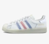 маратонки adidas Originals Superstar Futureshell  номер 45 1/3, снимка 2