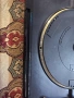 Грамофон Philips FP563, снимка 3