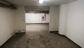Давам под наем голям самостоятелен гараж (24 кв.м) в кв. Изток, ул. Николай Хайтов 2А., снимка 5