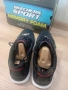Мъжки обувки Skechers 44 номер 28.5см 35 евро, снимка 3