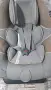 Детски стол за кола 0-18кг , снимка 13