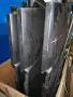 Продавам конзола преден кош., снимка 9