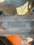 6820000313, 680000821301 кормилна електрическа рейка от Toyota Proace City 1.5 D4D, снимка 7